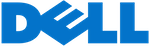 Dell-Logo.svg