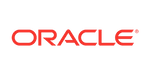 Logo-Oracle