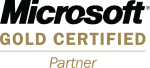 Micrsoft-Gold-Partner